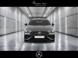 Mercedes-Benz CLA-Klasse bei Sportwagen.expert - Abbildung (2 / 15)