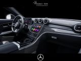 Mercedes-Benz 220 bei Sportwagen.expert - Abbildung (15 / 15)