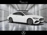 Mercedes-Benz 220 bei Sportwagen.expert - Abbildung (4 / 15)