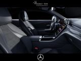 Mercedes-Benz 220 bei Sportwagen.expert - Abbildung (13 / 15)