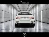 Mercedes-Benz Andere bei Sportwagen.expert - Abbildung (8 / 14)