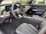 Mercedes-Benz E 300 de 4M T bei Sportwagen.expert - Abbildung (9 / 15)