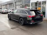 Mercedes-Benz E 300 de 4M T bei Sportwagen.expert - Abbildung (4 / 15)