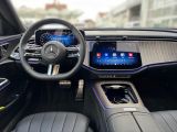 Mercedes-Benz E 300 de 4M T bei Sportwagen.expert - Abbildung (10 / 15)