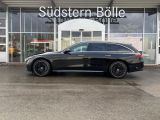 Mercedes-Benz E 300 de 4M T bei Sportwagen.expert - Abbildung (3 / 15)