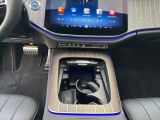 Mercedes-Benz E 300 de 4M T bei Sportwagen.expert - Abbildung (14 / 15)