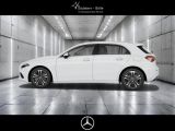 Mercedes-Benz A-Klasse bei Sportwagen.expert - Abbildung (11 / 15)