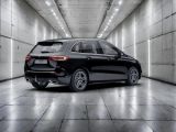 Mercedes-Benz B-Klasse bei Sportwagen.expert - Abbildung (7 / 15)