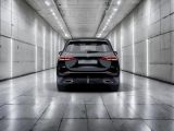 Mercedes-Benz B-Klasse bei Sportwagen.expert - Abbildung (8 / 15)