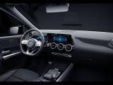 Mercedes-Benz B-Klasse bei Sportwagen.expert - Abbildung (15 / 15)