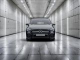 Mercedes-Benz B-Klasse bei Sportwagen.expert - Abbildung (2 / 15)
