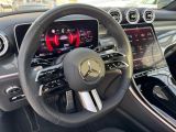 Mercedes-Benz GLC-Klasse bei Sportwagen.expert - Abbildung (10 / 15) Mercedes-Benz GLC-Klasse bei Sportwagen.expert - Abbildung (10 / 15)