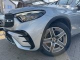 Mercedes-Benz GLC-Klasse bei Sportwagen.expert - Abbildung (4 / 15) Mercedes-Benz GLC-Klasse bei Sportwagen.expert - Abbildung (4 / 15)