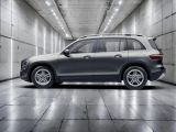 Mercedes-Benz GLB-Klasse bei Sportwagen.expert - Abbildung (11 / 15)