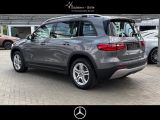 Mercedes-Benz GLB-Klasse bei Sportwagen.expert - Abbildung (15 / 15)