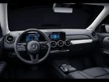 Mercedes-Benz GLB-Klasse bei Sportwagen.expert - Abbildung (12 / 15)