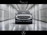 Mercedes-Benz GLB-Klasse bei Sportwagen.expert - Abbildung (2 / 15)