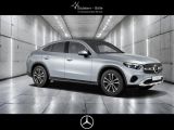 Mercedes-Benz GLC 220d 4M Coupe bei Sportwagen.expert - Abbildung (4 / 15)
