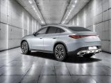 Mercedes-Benz GLC 220d 4M Coupe bei Sportwagen.expert - Abbildung (9 / 15)