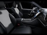 Mercedes-Benz GLC 220d 4M Coupe bei Sportwagen.expert - Abbildung (13 / 15)