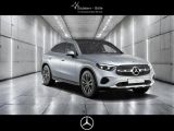 Mercedes-Benz GLC 220d 4M Coupe bei Sportwagen.expert - Abbildung (3 / 15)