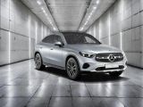 Mercedes-Benz GLC 220d 4M Coupe bei Sportwagen.expert - Abbildung (3 / 15)