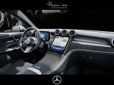 Mercedes-Benz GLC 220d 4M Coupe bei Sportwagen.expert - Abbildung (15 / 15)