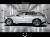 Mercedes-Benz GLC 220d 4M Coupe bei Sportwagen.expert - Abbildung (11 / 15)