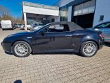 Alfa Romeo Spider bei Sportwagen.expert - Abbildung (4 / 15)