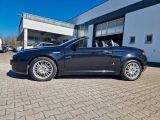Alfa Romeo Spider bei Sportwagen.expert - Abbildung (3 / 15)