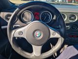 Alfa Romeo Spider bei Sportwagen.expert - Abbildung (12 / 15)