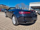 Alfa Romeo Spider bei Sportwagen.expert - Abbildung (2 / 15)