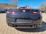 Alfa Romeo Spider bei Sportwagen.expert - Abbildung (6 / 15)
