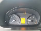 Mercedes-Benz Sprinter bei Sportwagen.expert - Abbildung (12 / 15)