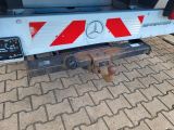 Mercedes-Benz Sprinter bei Sportwagen.expert - Abbildung (15 / 15)