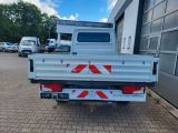 Mercedes-Benz Sprinter bei Sportwagen.expert - Abbildung (7 / 15)