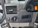 Mercedes-Benz Sprinter bei Sportwagen.expert - Abbildung (14 / 15)