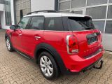Mini Cooper D bei Sportwagen.expert - Abbildung (3 / 15)