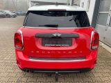 Mini Cooper D bei Sportwagen.expert - Abbildung (5 / 15)