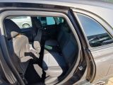 Opel Crossland X bei Sportwagen.expert - Abbildung (9 / 15)