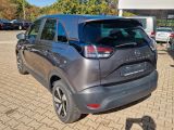 Opel Crossland X bei Sportwagen.expert - Abbildung (4 / 15)