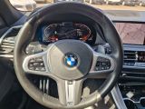 BMW X5 bei Sportwagen.expert - Abbildung (12 / 15)