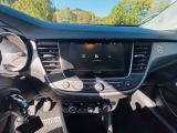 Opel Crossland X bei Sportwagen.expert - Abbildung (13 / 15)