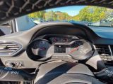 Opel Crossland X bei Sportwagen.expert - Abbildung (15 / 15)