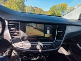 Opel Crossland X bei Sportwagen.expert - Abbildung (11 / 15)