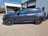 BMW X5 bei Sportwagen.expert - Abbildung (2 / 15)