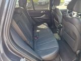 BMW X5 bei Sportwagen.expert - Abbildung (10 / 15)