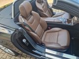 Mercedes-Benz SL 350 bei Sportwagen.expert - Abbildung (12 / 15)