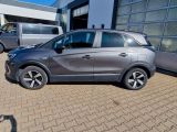 Opel Crossland X bei Sportwagen.expert - Abbildung (3 / 15)