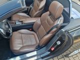 Mercedes-Benz SL 350 bei Sportwagen.expert - Abbildung (11 / 15)